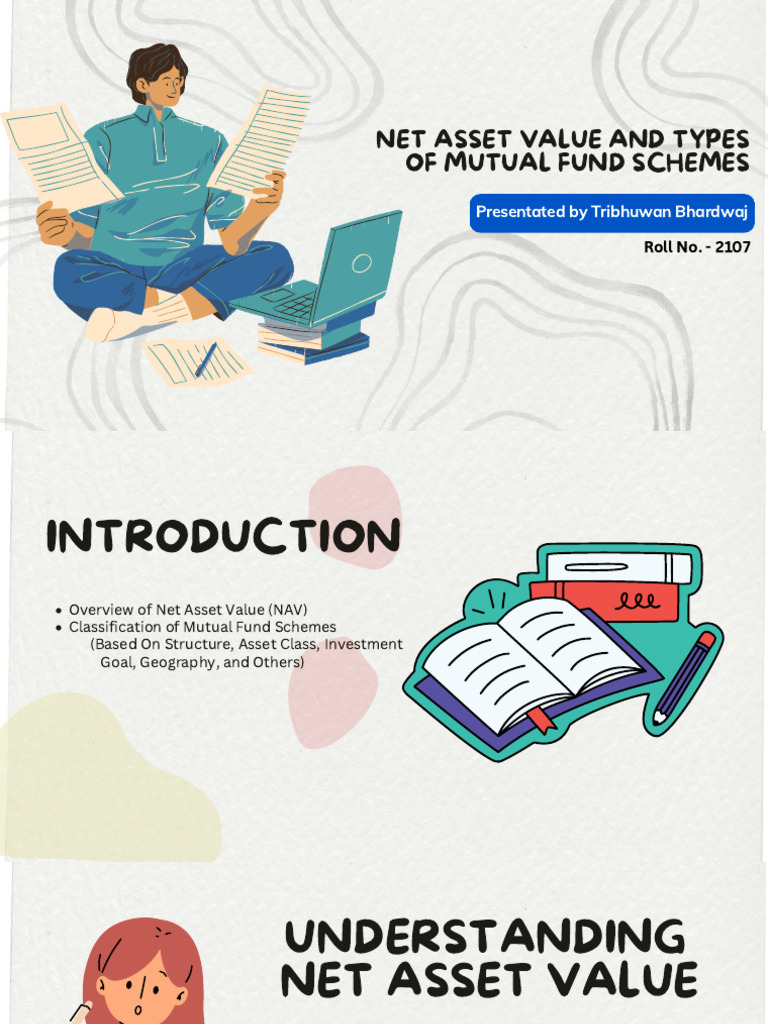 vac-presentation-pdf