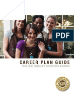 GCG 1129 Dove Career Guide 901[1]