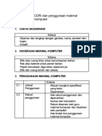 74 - 76 STATUS Pss Perc Pss 2008