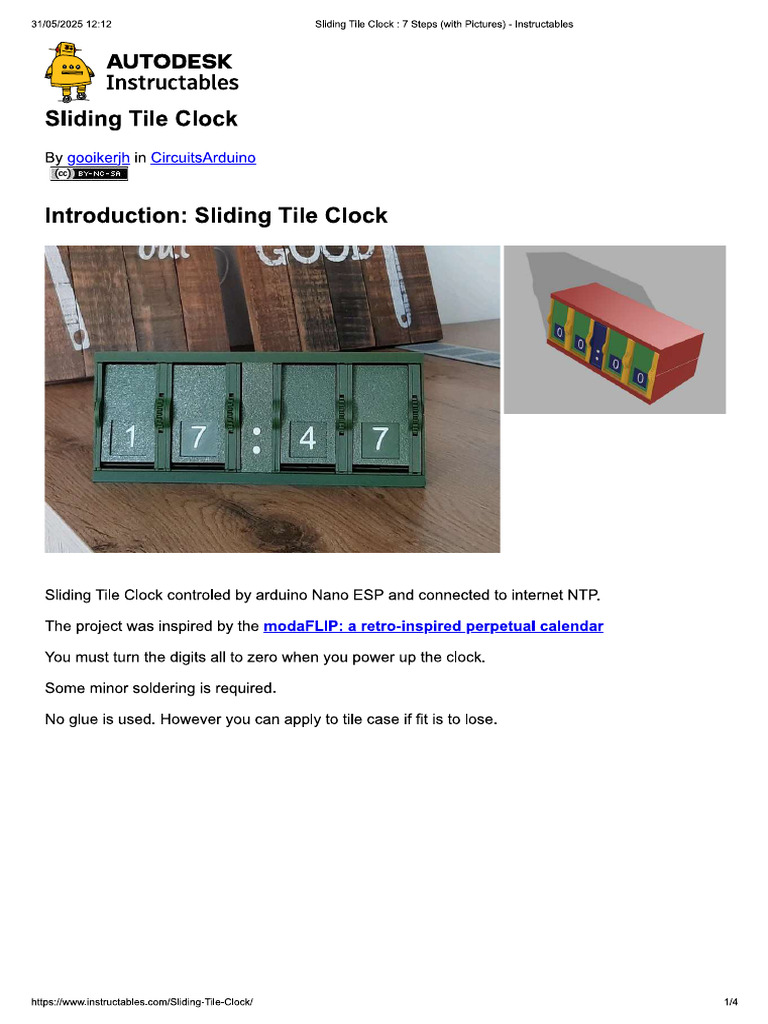 EXP3 | PDF