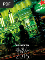 AB InBev - 2021 Annual Report - FINAL | PDF | Sustainability | Brand