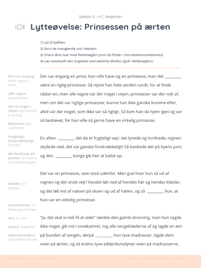 5.4 LYTTE v. Prinsessen Pa Rten | PDF