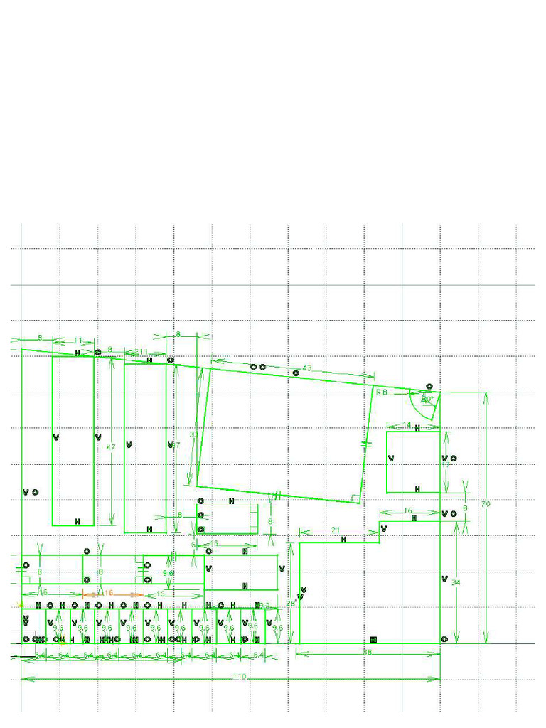 Plan PDF 3 | PDF