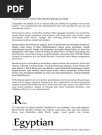 Download Pengertian tipografi by Dedi SN86979746 doc pdf