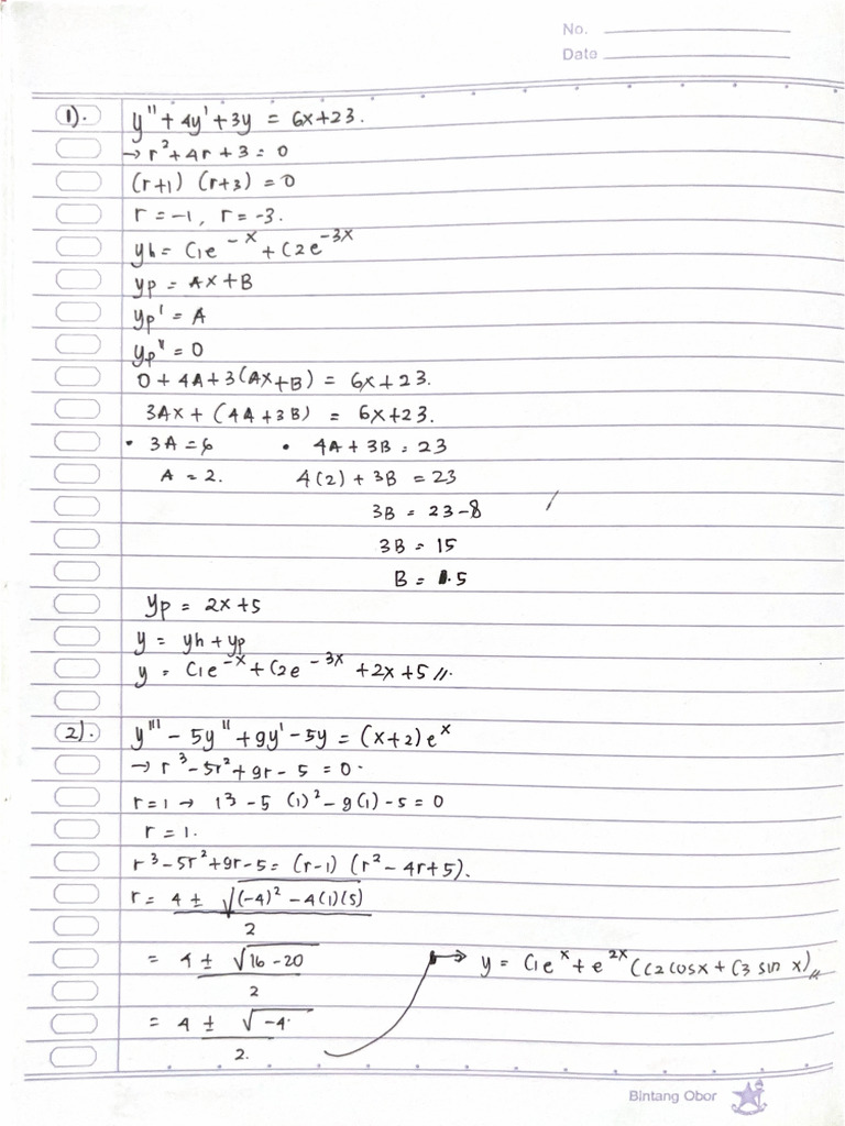 MTK 2 | PDF