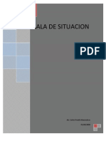 Salas_de_Situacion