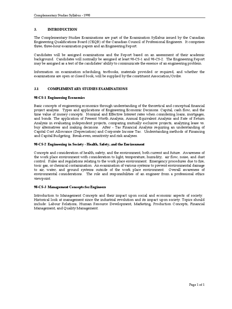 Essay about econ 136a syllabus 08 picture