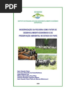 PROJETO-PRESERVAR-IPADES