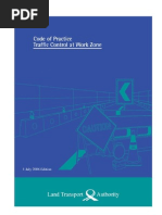 Download Code of Practice LTA by Tay Khwang SN86980591 doc pdf