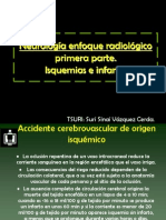 neurologaenfoqueradiolgico-090301202749-phpapp01
