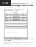 International Body &Chassis Wiring Diagrams and Info
