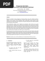 Download Penggunaan Graft Dalam Optimasi Semut by Husni Adnan SN86981029 doc pdf