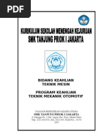 Download Cover Kata Pengantar by piuk_23353 SN8698106 doc pdf