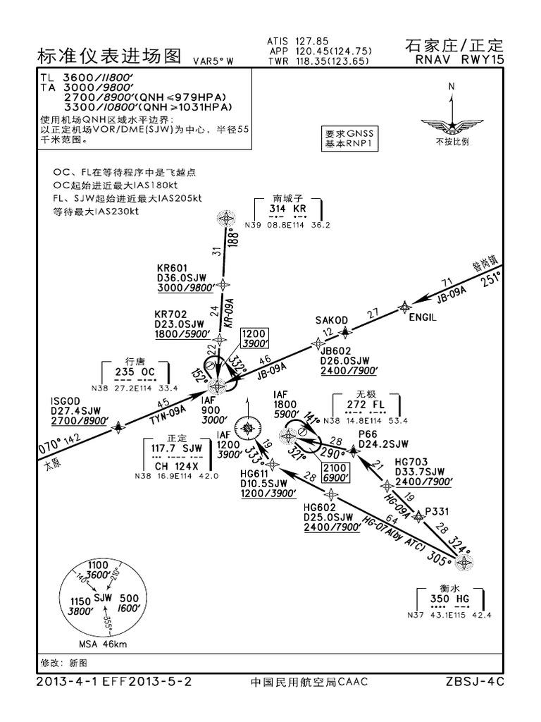 ZBSJ 4CP | PDF