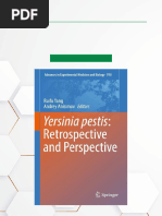 My First Book Chapter | PDF | Reverse Transcription Polymerase