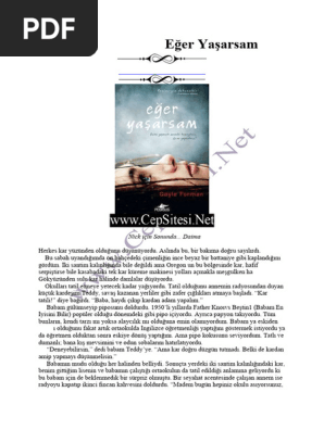 Natasha porno erotik yalangoch yalangoch jinsiy aloqa strip