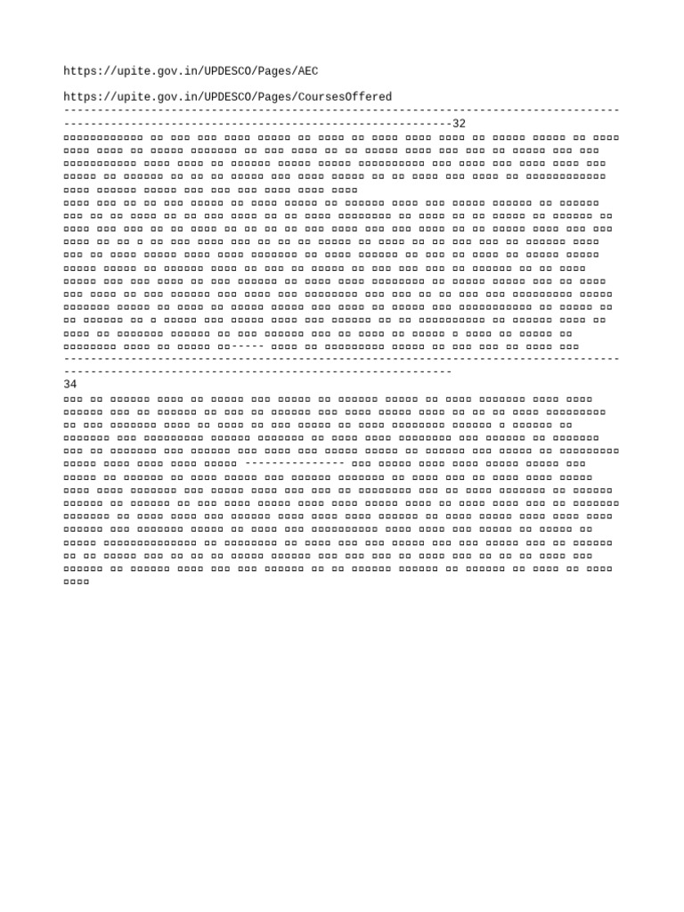33 | PDF