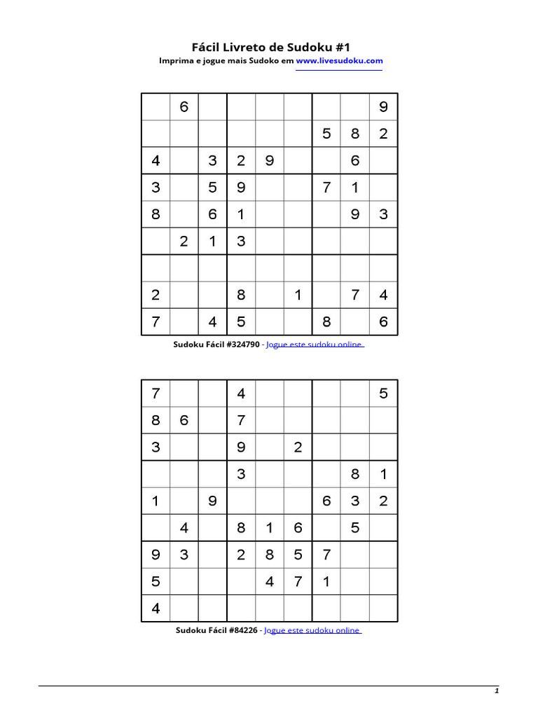 227961_6