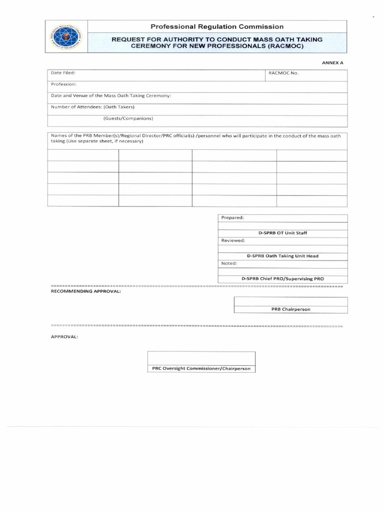 2018 1115 (Attachments) | PDF
