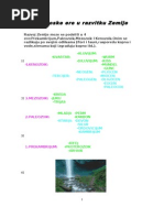 Download Geoloske Ere u Razvitku Zemlje by Stevan uri SN86982233 doc pdf