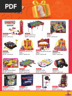 Lista Precios 01032024 | PDF | Technology & Engineering