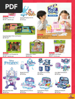 ダーツ Amigo -HiVe Limited- Distribuidora YoYo Product Catalog | PDF | Technology & Engineering