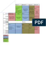 Horario Coloquio2