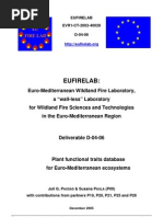 Download EUfirelab by dodobirds SN86983196 doc pdf