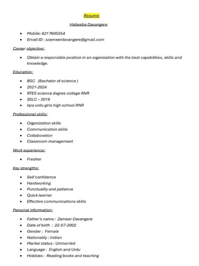 Pdfreader 20250517 1623 Pdf