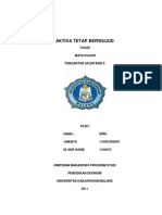 Download Pengelolaan Aktiva Tetap by Dian Arif SN86983460 doc pdf
