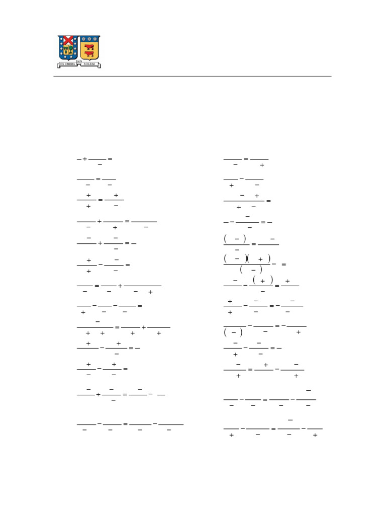 Practica 2 | PDF
