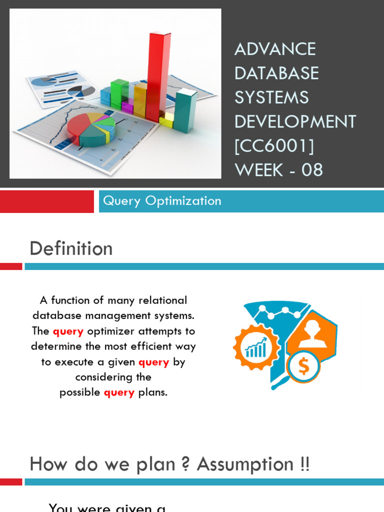 Week07QueryOptimization E3ce7af5 7dbe 4b1f A5a4 413f39d6832a 170579 ...