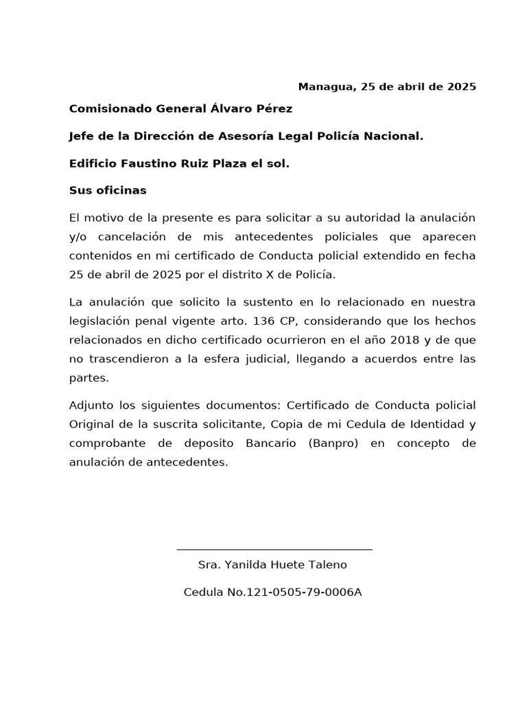 solicitud-de-anulaci-n-de-antecedentes-pdf