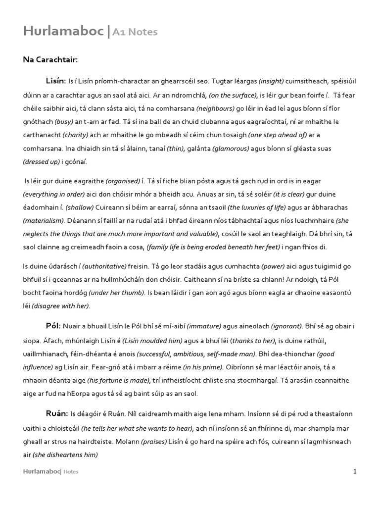 1/5 de FF i gConamara cláraithe i gceart, image size:768x1024