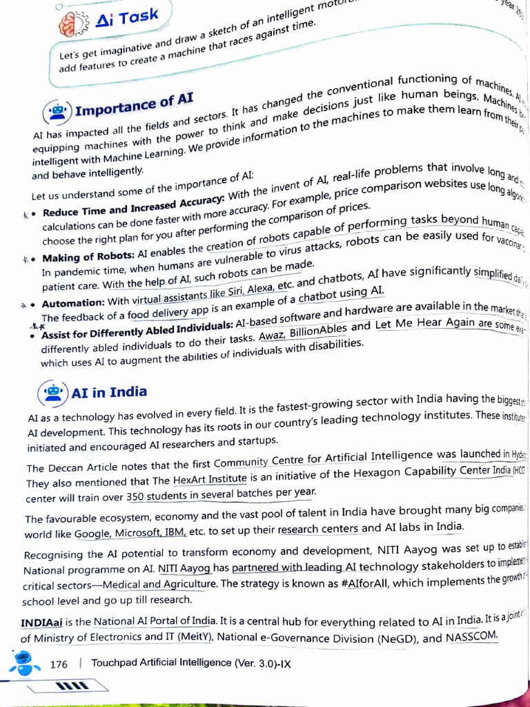 Adobe Scan 29 May 2025 | PDF