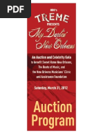 Download MDNOProgram2012online-2 by Robin Bordelon SN86985237 doc pdf