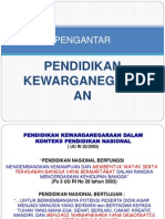 Download PENGANTAR PKN by apraseta SN86985635 doc pdf