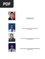 Download dari hendri by INge Ramadhan SN86985645 doc pdf