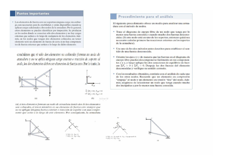 Material de Consulta | PDF
