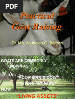 Download Practical Goat Raising_GOAT CONGRESS 2012 by greenkiwi1980 SN86986520 doc pdf