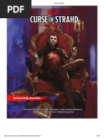 Tales of The Yawning Portal - AnyFlip | PDF | Home &amp; Garden