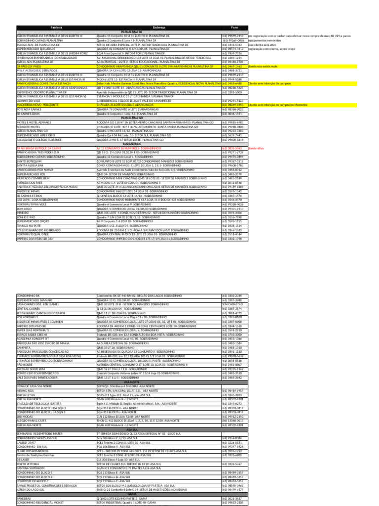 A #ministra da #Saúde, Nísia Trindade, disse que “não há motivo de ala... |  TikTok, image size:768x1024