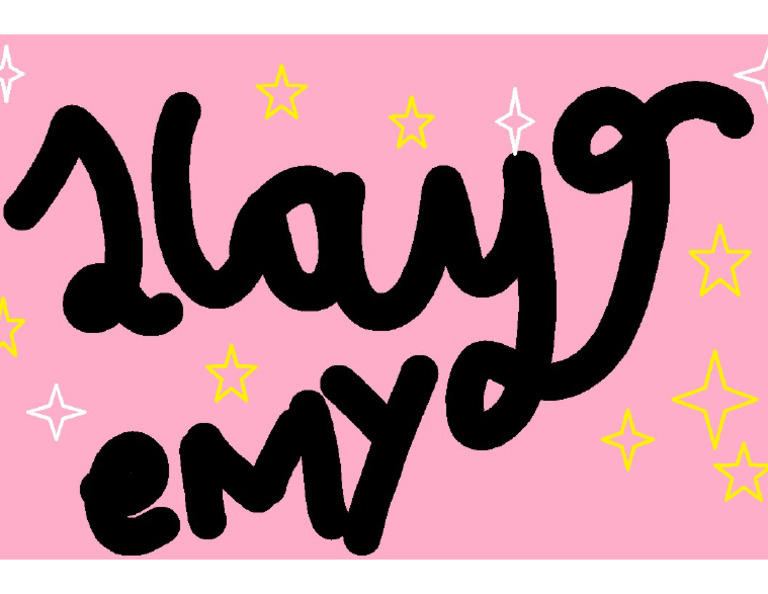Slay | PDF