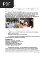 Download masyarakat kerta jagadhita by Sin JoJo SN86987832 doc pdf