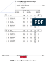 C73A1 Res1Heat 121 Finals 1 Women 100 Back