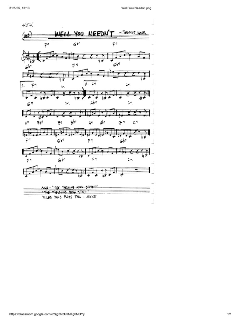 Well You Needn't.png | PDF