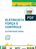 Eletricista Fora e Controle_Eletricidade Geral