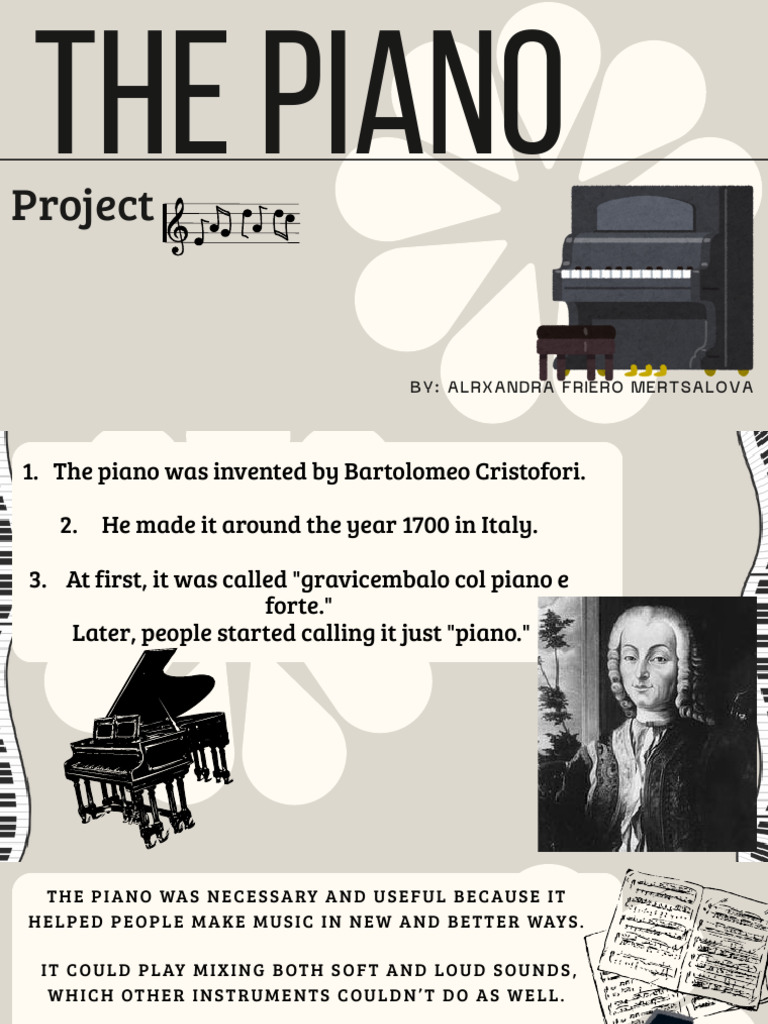 Project | PDF