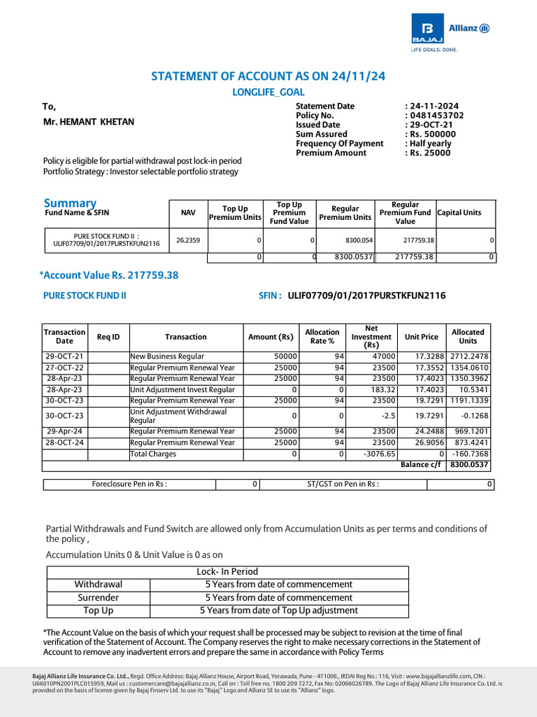 Important Links | PDF | Insurance | Cheque