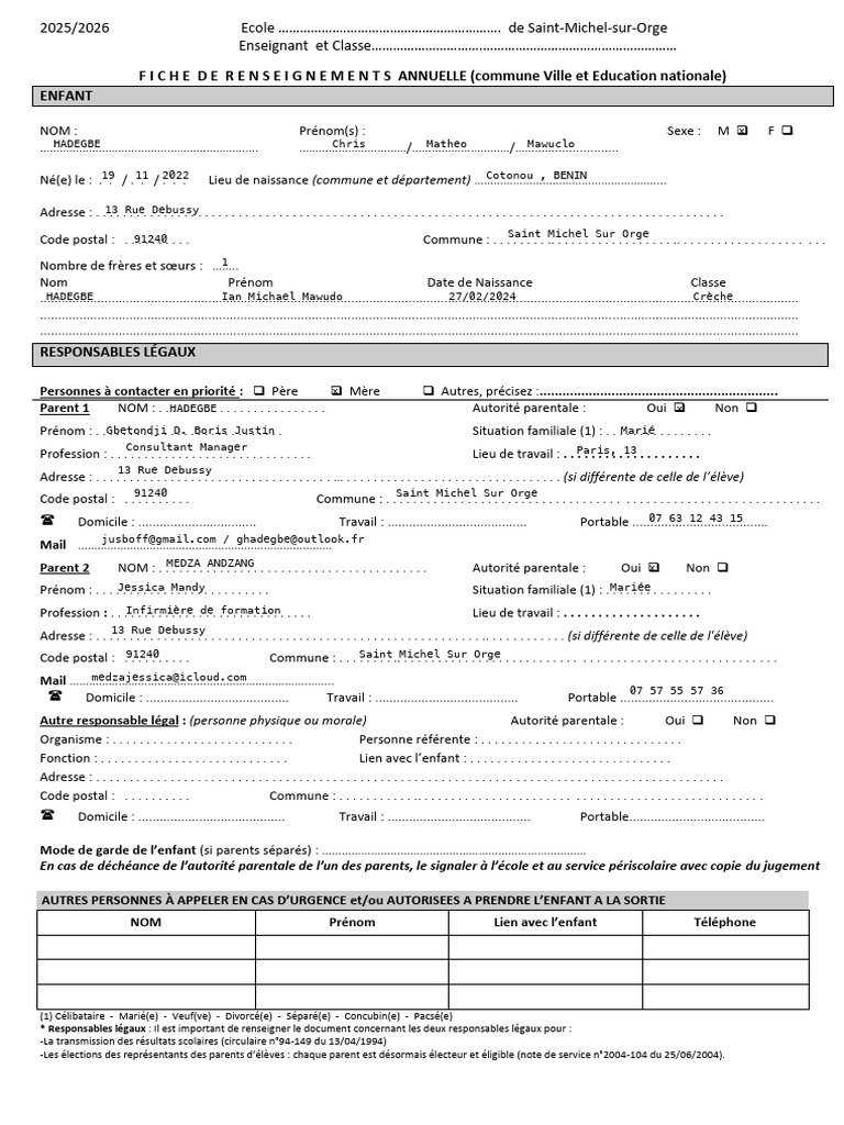 fiche-de-renseignements-2025-2026-pdf